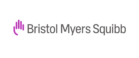BMS