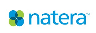 natera